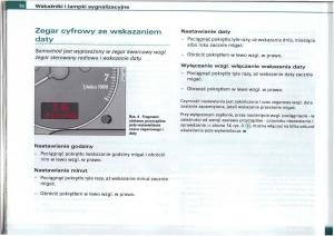 Audi-A6-C5-instrukcja-obslugi page 14 min