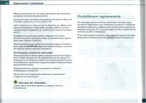 Audi-A6-C5-instrukcja-obslugi page 147 min