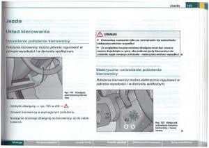 Audi-A6-C5-instrukcja-obslugi page 150 min