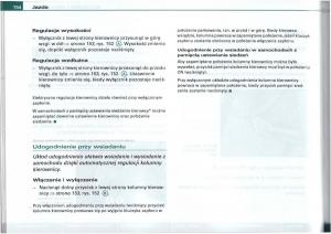 Audi-A6-C5-instrukcja-obslugi page 151 min