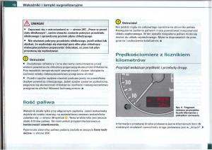 Audi-A6-C5-instrukcja-obslugi page 16 min