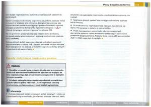 Audi-A6-C5-instrukcja-obslugi page 209 min