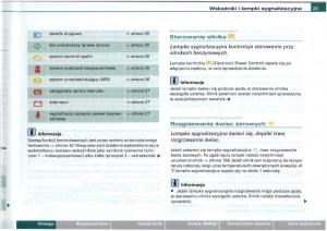 Audi-A6-C5-instrukcja-obslugi page 21 min