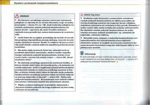 Audi-A6-C5-instrukcja-obslugi page 214 min