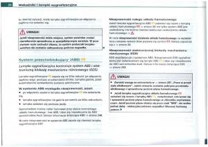 Audi-A6-C5-instrukcja-obslugi page 24 min