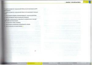 Audi-A6-C5-instrukcja-obslugi page 253 min