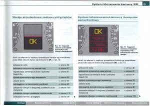 Audi-A6-C5-instrukcja-obslugi page 27 min