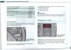 Audi-A6-C5-instrukcja-obslugi page 28 min