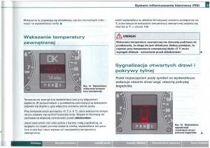 Audi-A6-C5-instrukcja-obslugi page 29 min