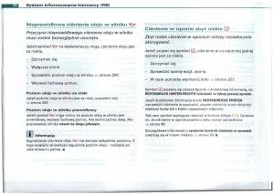 Audi-A6-C5-instrukcja-obslugi page 34 min