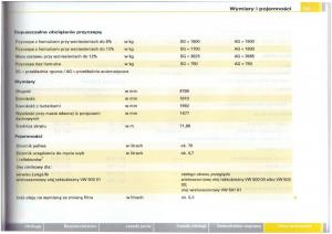 Audi-A6-C5-instrukcja-obslugi page 357 min