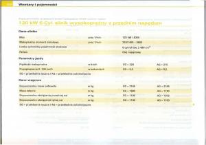 Audi-A6-C5-instrukcja-obslugi page 370 min