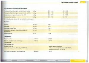 Audi-A6-C5-instrukcja-obslugi page 371 min