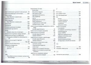 Audi-A6-C5-instrukcja-obslugi page 378 min