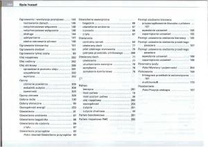 Audi-A6-C5-instrukcja-obslugi page 381 min