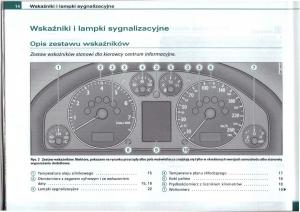 Audi-A6-C5-instrukcja-obslugi page 12 min
