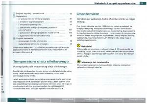 Audi-A6-C5-instrukcja-obslugi page 13 min