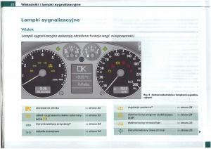 Audi-A6-C5-instrukcja-obslugi page 20 min