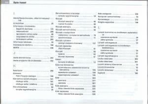 Audi-A6-C5-instrukcja-obslugi page 379 min
