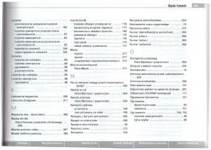 Audi-A6-C5-instrukcja-obslugi page 380 min