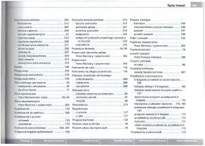 Audi-A6-C5-instrukcja-obslugi page 382 min