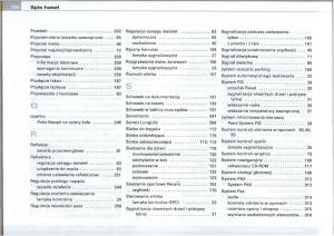 Audi-A6-C5-instrukcja-obslugi page 383 min