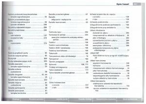 Audi-A6-C5-instrukcja-obslugi page 384 min
