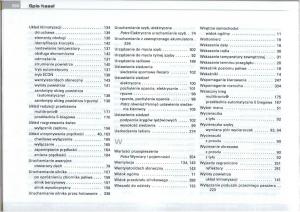 Audi-A6-C5-instrukcja-obslugi page 385 min