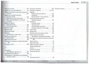 Audi-A6-C5-instrukcja-obslugi page 386 min