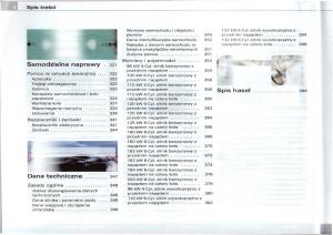 Audi-A6-C5-instrukcja-obslugi page 5 min