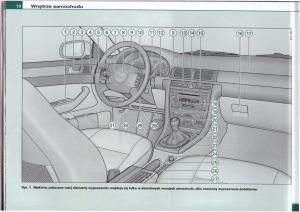 Audi-A6-C5-instrukcja-obslugi page 8 min