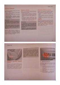 Audi-S8-D2-instrukcja-obslugi page 26 min