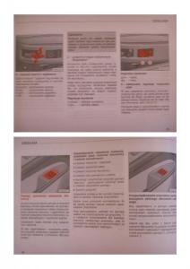 Audi-S8-D2-instrukcja-obslugi page 27 min