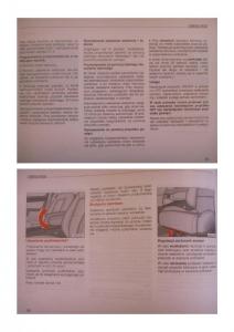 Audi-S8-D2-instrukcja-obslugi page 28 min
