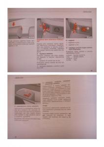 Audi-S8-D2-instrukcja-obslugi page 30 min