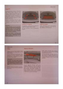 Audi-S8-D2-instrukcja-obslugi page 32 min