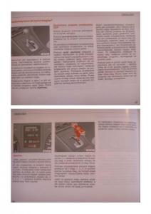Audi-S8-D2-instrukcja-obslugi page 34 min
