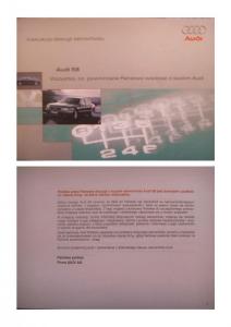 Audi-S8-D2-instrukcja-obslugi page 1 min