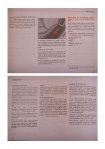 Audi-S8-D2-instrukcja-obslugi page 11 min