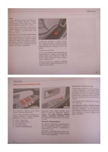 Audi-S8-D2-instrukcja-obslugi page 12 min