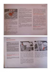 Audi-S8-D2-instrukcja-obslugi page 14 min