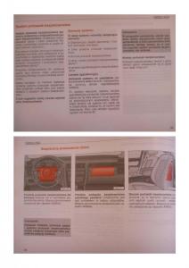 Audi-S8-D2-instrukcja-obslugi page 17 min