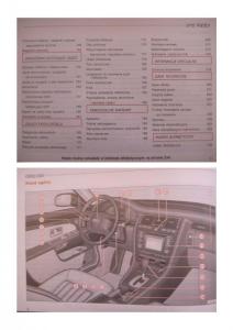 Audi-S8-D2-instrukcja-obslugi page 4 min