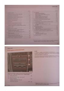 Audi-S8-D2-instrukcja-obslugi page 5 min