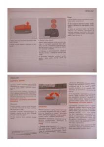Audi-S8-D2-instrukcja-obslugi page 7 min