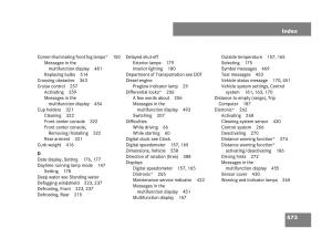 Mercedes-Benz-GL-Class-X164-owners-manual page 574 min