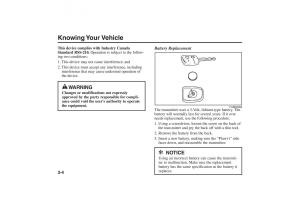 manual--Kia-Rio-I-Pride-Saipa-owners-manual page 14 min