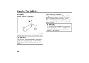 manual--Kia-Rio-I-Pride-Saipa-owners-manual page 18 min