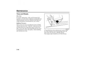 Kia-Rio-I-Pride-Saipa-owners-manual page 206 min