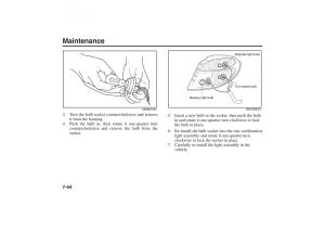 Kia-Rio-I-Pride-Saipa-owners-manual page 216 min